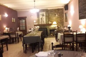 Aux Saveurs d’Ardenne