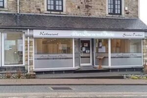 Die Saveurs d’Italie