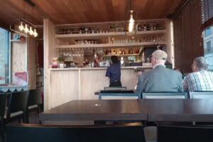 Azzurro Pizzeria 🍕