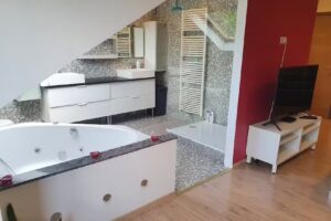 B&B groot bijgaarden center