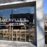 Bakerville’s