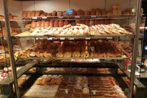 Bäckerei Gellens-Wouters