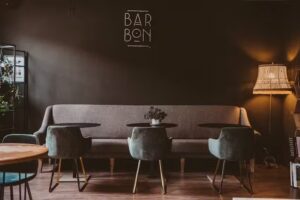 Bar Bon