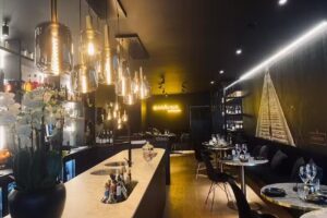 BarAvina by alexandra