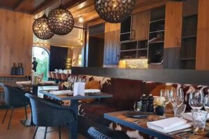 Barneys by Carpe Diem