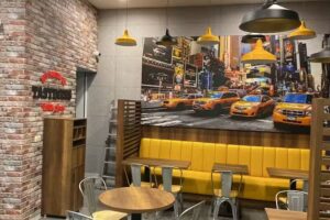 Be-Jack&rsquo;s Temse