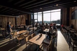 Belgisches Spitzenbier