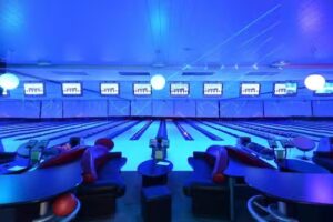 Belleheide Sports and More