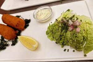 BELLINI RESTO DEURNE