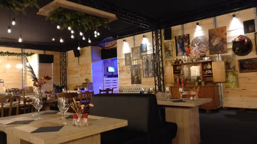 Winterbar unter Null Grad