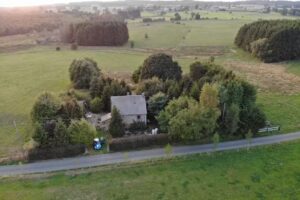 BERT BITCOINS PARTYGARAGE