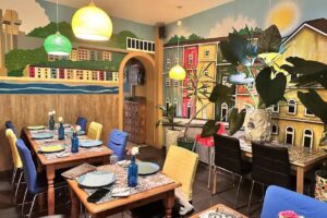 Bischof Dos Santos / Valmiro