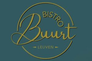 Bistro-Viertel