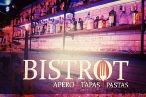 Bistrot