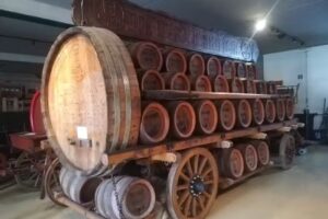 Bocholter Brouwerijmuseum