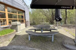 Bofferding – La Porte du Luxembourg