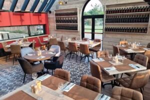 Bogèst Heusden-Zolder