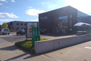 Bon&rsquo;Ap Aalter – avec les bouchers de quartier