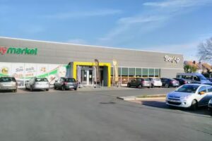 Bon’Ap Destelbergen – mit Metzgern aus der Nachbarschaft