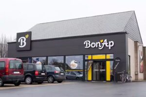 Bon’Ap Lebbeke – met Buurtslagers