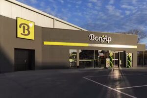 Bon&rsquo;Ap Merchtem – avec les bouchers de quartier