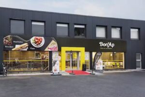 Bon&rsquo;Ap Merelbeke – avec les bouchers de quartier