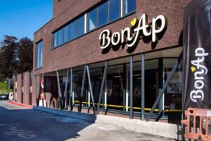 Bon&rsquo;Ap Audenarde – avec les bouchers de quartier