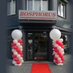 Bosphorus