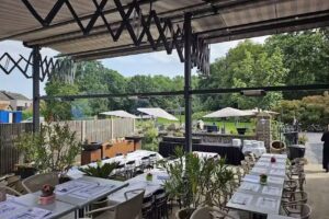 Rue Forest 40, 3640 Kinrooi