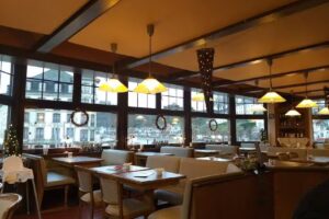 Boulangerie Michels Benoît