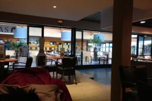 Bowling Planet | Bowling & Padel