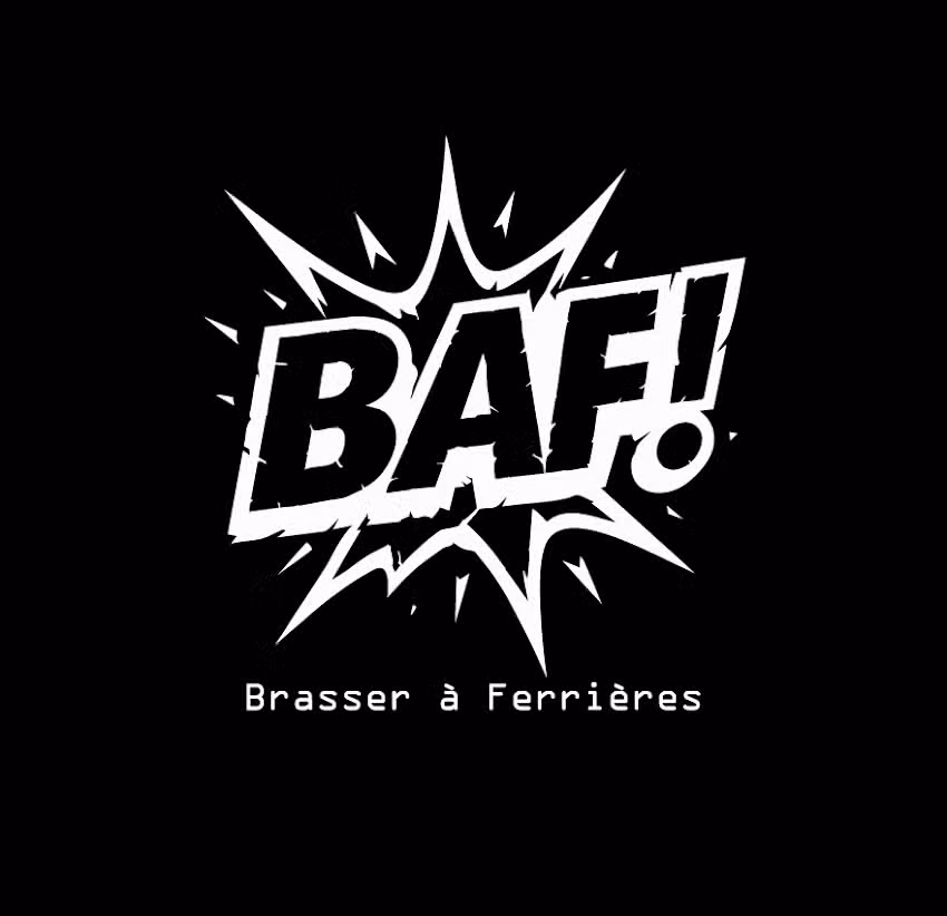 Brasser à Ferrières ASBL