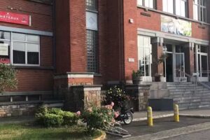 Brasserie Aux 3 Châteaux – eux-reca