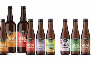 Brasserie d’Arlon Coopérative