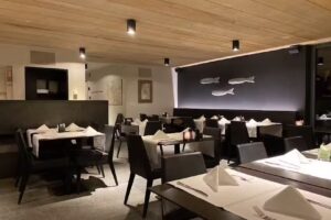 Brasserie De Abdijmolen