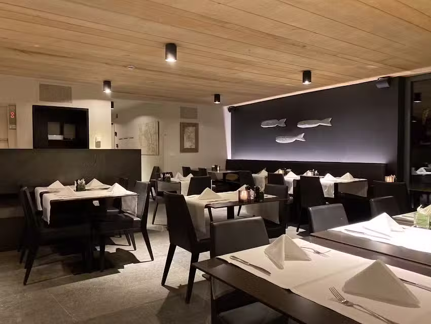 Brasserie De Abdijmolen