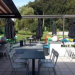 Brasserie De Koekoek