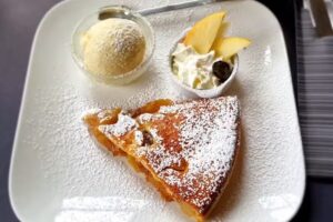 Brasserie de l&rsquo;Abbaye