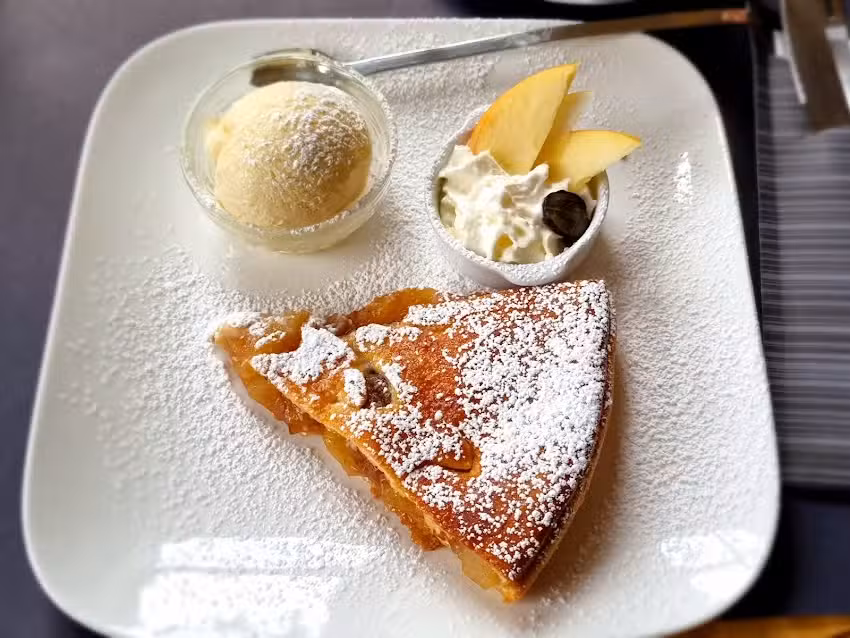 Brasserie de l&rsquo;Abbaye