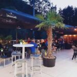 Brasserie de l’Ourthe