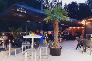 Brasserie de l’Ourthe