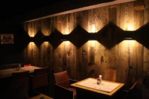 Brasserie de la Digue