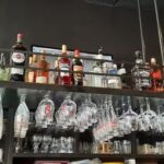 Brasserie de la Gare