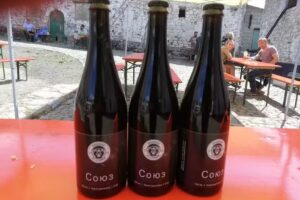 Brasserie de la Sambre