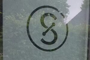 Brasserie de la Station