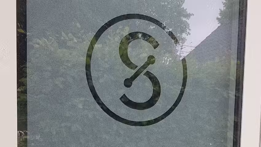 Brasserie de la Station