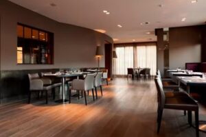 Brasserie De Notelaer