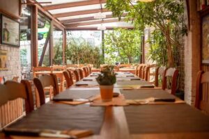 Brasserie De Pikardijn