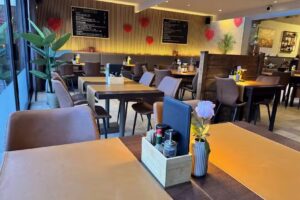 Brasserie de Roeland