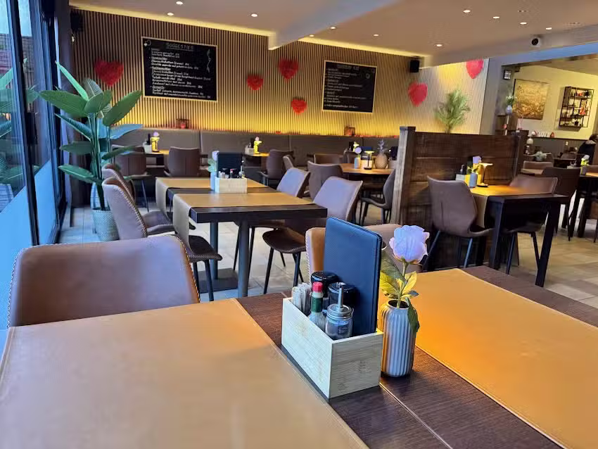 Brasserie de Roeland